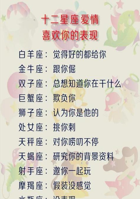 喜欢一个人怎么说表白句子（你是我的爱，我的一切）