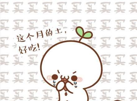 双11单身怎么发朋友圈（一个人也要美美哒）