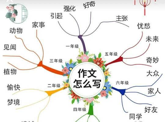 熟悉的背影是什么意思（《那个熟悉的背影》）