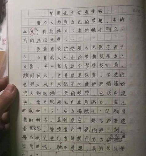 有关璀璨的灯塔的作文怎么写（《璀璨的灯塔——一位守护者的故事》）