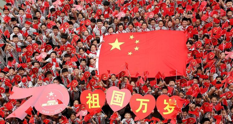 浓浓墨香沁人心的意思（《浓浓的沁香》）