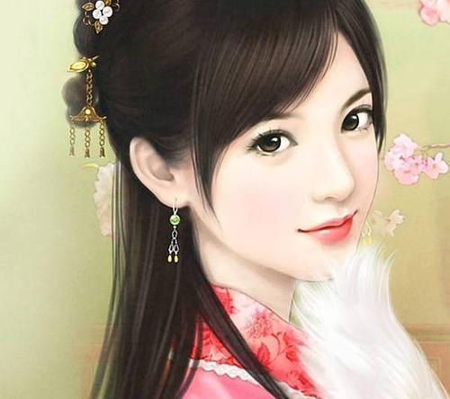 寂静的夜晚怎么写（《黑夜的寂静》）