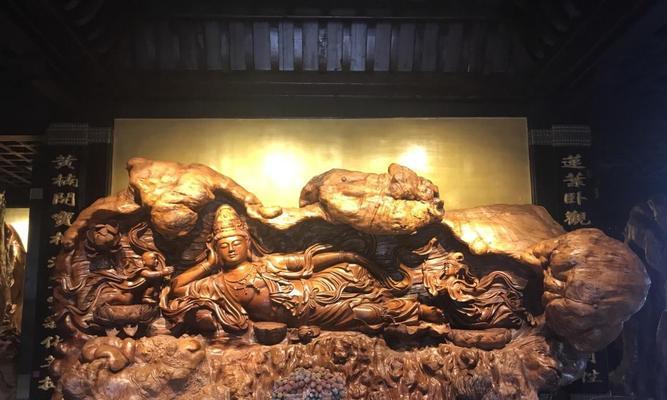 神秘殿堂怎么去（《神秘的殿堂：失落的秘密》）