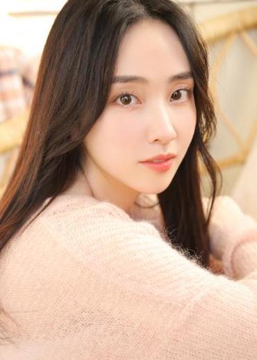 尖锐的心是什么意思（《心路历程》）