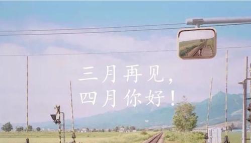 2820年最后一天怎么发朋友圈（珍惜当下，感恩岁月）