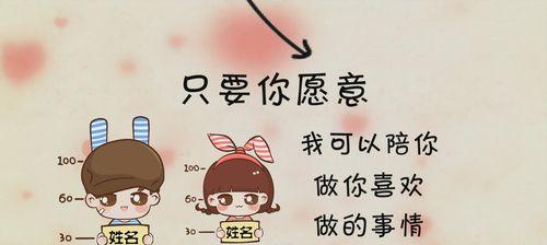 2024的爱情寓意（2024年七夕：用唯美句子传递爱的语言）