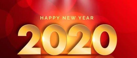 2024年会怎么样?（瞻望未来，唯美幻想——2024年）