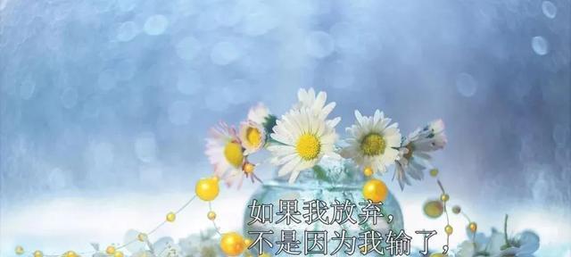 有关2024跨年人生感悟句子心情说说的句子怎么写（迎接2024，我感悟人生的美好）