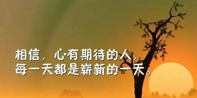 有关2024开学激励学生的一句话的句子怎么写（激励学生，迎接2024）