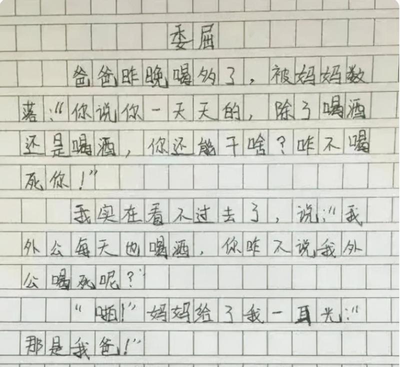 无奈与辛酸是什么意思（《无奈与辛酸》）