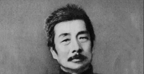 津津乐道怎么写（《“津津乐道”的代价》）