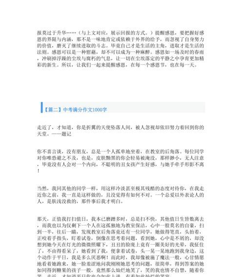 斗志心是什么意思（《小李的内心斗志——一位女企业家的成长故事》）