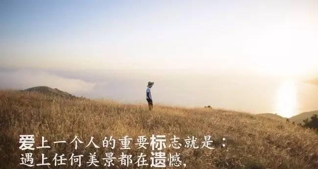 人多力量大用成语怎么说（众志成城，创造美好）