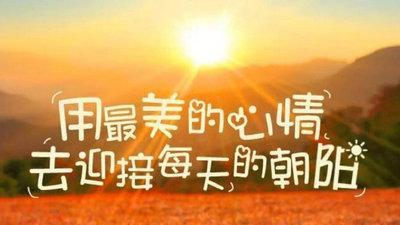 懂你的人最温暖的意思（懂你的人是一种温暖）