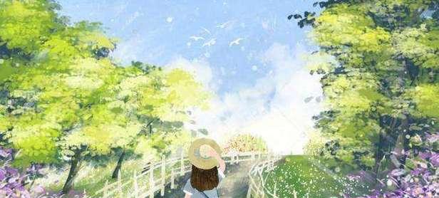 从小一起长大的怎么发朋友圈（从小一起长大）