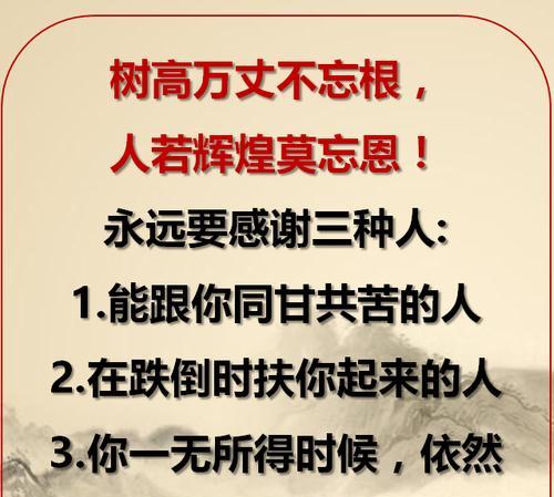 老同学感情深厚怎么发朋友圈（岁月无痕，情谊长存）
