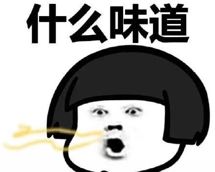 形容很饿怎么说（饥饿境界——形容极度饥饿的唯美句子）