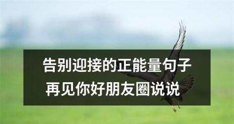 开始接单怎么表达朋友圈（文章主题：开始接单的唯美句子）