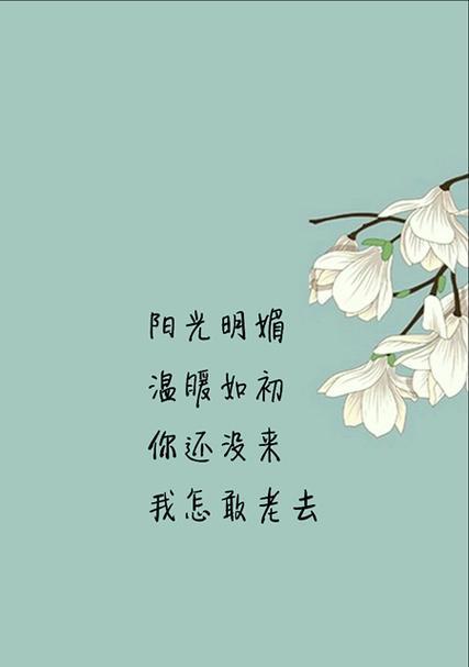 人生不易且珍惜的意思（以人生不易，珍惜当下）