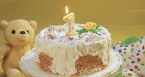 23生日当天怎么发朋友圈（2024生日，时光飞逝）