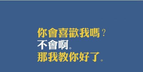 双十一活动文案朋友圈怎么写（未来的双十一，感受不一样的购物体验）