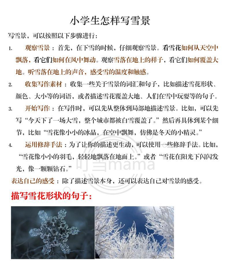 有关对灵感的一种探索的作文素材（《title:灵感之门》）