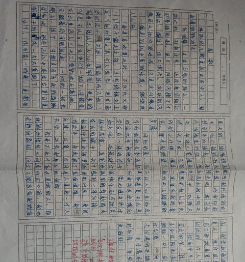 以绽放了自己的光芒为话题的作文怎么写（《人生是一场修行，只有绽放自己的光芒，才能获得自由与成长》）