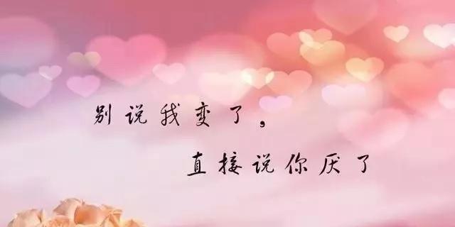 时间哲理句子唯美简短（在唯美与哲理中启航）