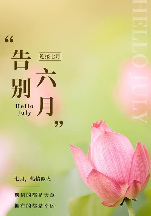 有关六月你好好句优秀例句111条的句子怎么写（六月你好好句优秀例句111条）