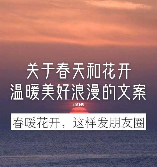 2024年元旦怎么发朋友圈（迈向新年的美好时刻）