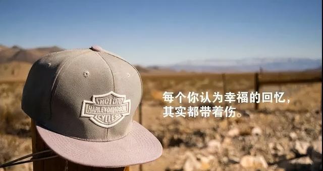2024天气转凉了怎么发朋友圈（2023年凉意袭来）
