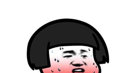 今天天气很热怎么发朋友圈（炎炎夏日，随心所欲）