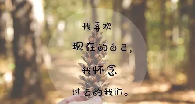 光棍节朋友圈怎么发表说说（不用嫁出去，也能过得精彩）
