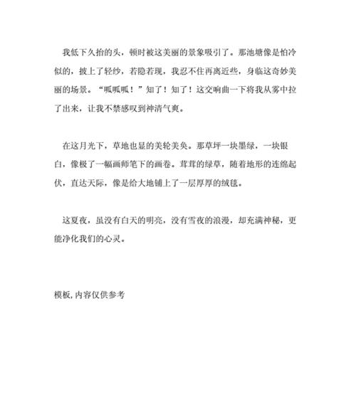 有关雪夜下的风衣的作文怎么写（《雪夜下的风衣》）