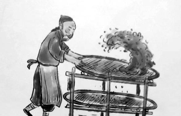 都是粗心惹的祸的作文怎么写（《粗心惹的祸》）
