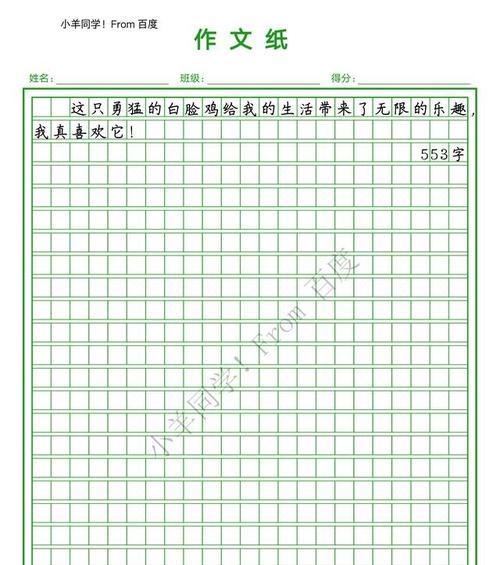 以全家为我而高兴为话题的作文怎么写（《家人是最大的精神支持》）