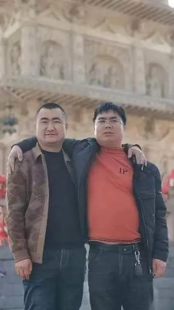 不计较大方用成语怎么说（不计较，才能静心欣赏美好）