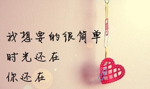 短暂的相聚怎么形容（短暂相聚的美好）