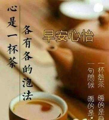 短暂的相聚怎么形容（短暂相聚的美好）