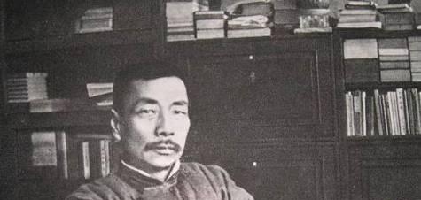 鲁迅的人血馒头是什么意思（人血馒头经典唯美句子）