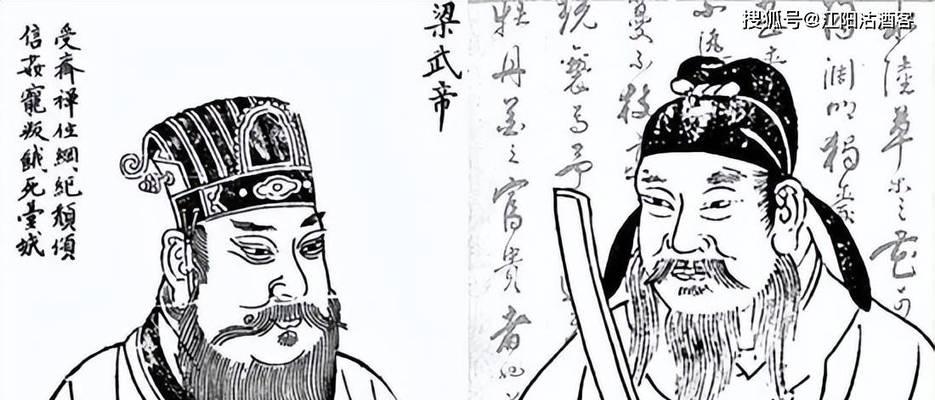 先贤智慧是什么意思（《千古智慧，历久弥新》）