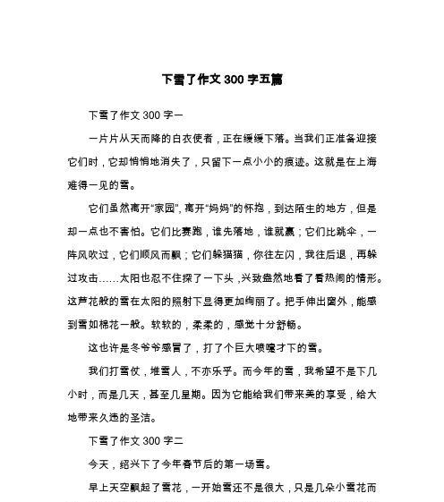 欢乐使者是什么意思（《小李》）