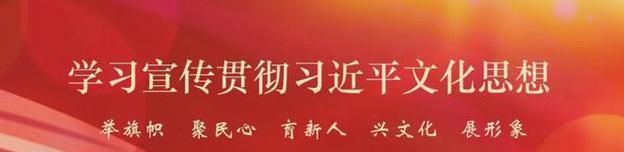 至此终年什么意思啊（走近时光流转中的美好）