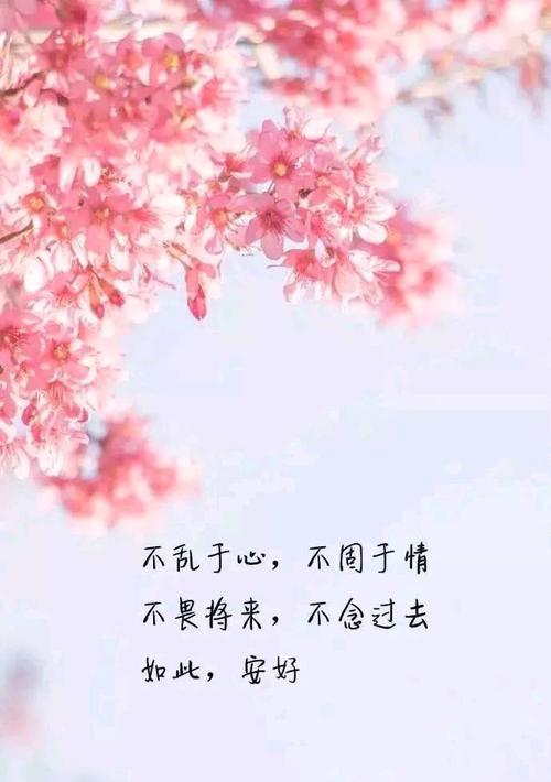 2024年高考时间确定（未来之路——以2024高考后发的说说精选）