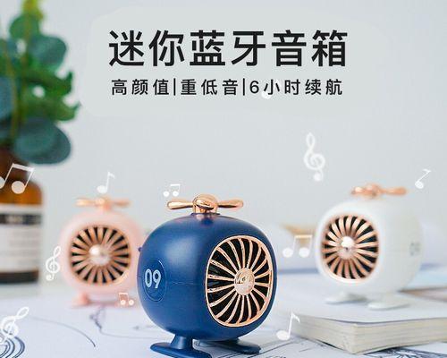 光棍节抖音话题怎么说（2024光棍节，有你的陪伴更加唯美）