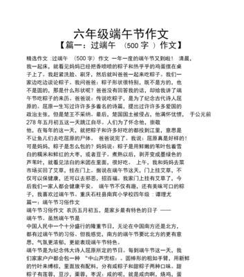 以端午节赛龙舟为话题的作文怎么写（《奋力划过河流》）