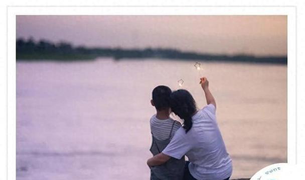 有关爱哭闹的妹妹的作文怎么写（《爱哭闹的妹妹》）