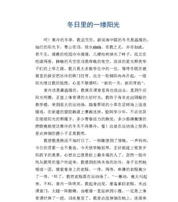 照亮我前进的道路用英语怎么说（《灯塔》）