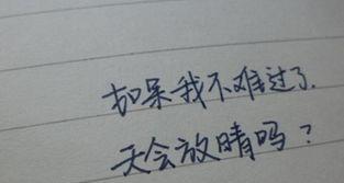 其实我还好表达什么意思（《追逐无法逆转的过往》）
