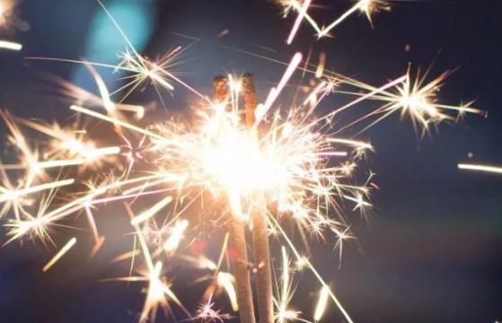 2024年小年怎么发圈（用美好的文字祝福新年）